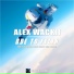 Alex Wackii
