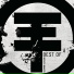 Tokio Hotel