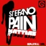 Dj R shiD - Electro April Mix 2012