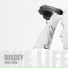 Discey