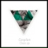 Caspian