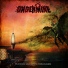 Ensiferum