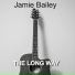 Jamie Bailey