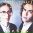 Ambitious Lovers