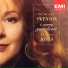 Ruth Ann Swenson