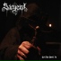 Sargeist - Let the Devil In 2010