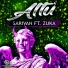 Sarivan feat. Zuka