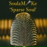 SoulaMike