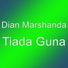 Dian Marshanda