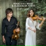 Franziska Wiese, Alexander Rybak