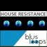 Busloops