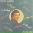 Youssef Harkouss