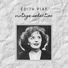Édith Piaf