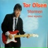 Tor Olsen