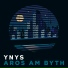 Ynys