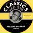 Muddy Waters