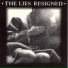 The Lies