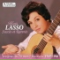 Gloria Lasso