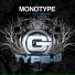 Monotype