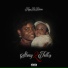 Kay B Brown feat. Coop da Beatman