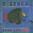 R. Bruce