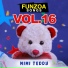 Mimi Teddy