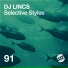 DJ LINCS