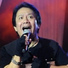 Benny Panjaitan