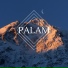Palam