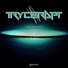 Trycerapt