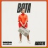 BADSISTA feat. Onda Mundial