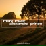 Mark Lower & Alexandra Prince
