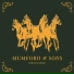 РАДИО ЛОРЕ MUMFORD & SONS