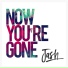 Jash