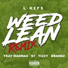 L Hefs, Tizzy x Brandz, Tkay Madmax feat. S1