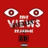 Zeuz feat. 22 Savage