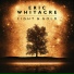 Eric Whitacre, Eric Whitacre Singers