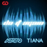 Astero & Tiana & ART-BROTHERS