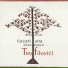 Teofilovići
