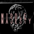Middle Majesty