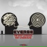 Everse