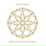 Harkiret Singh