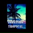 Jorginho tropical