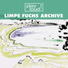 Limpe Fuchs