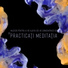 Deep Buddhist Meditation Music Set