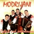 Modrijani