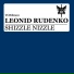 Leonid Rudenko