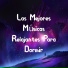 Musica De Reflexión