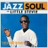 Stevie Wonder