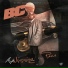 BC feat. Suga Free, Young Doe
